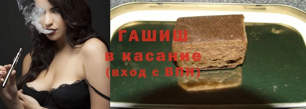 соль ск Каменка