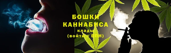 jwh Каменногорск