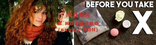 соль ск Каменка