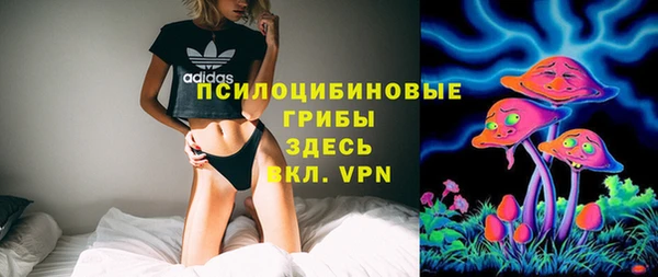 COCAINE Каменск-Шахтинский